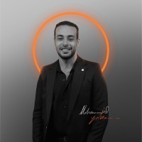 Mohamed Yahia