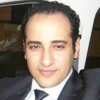 Sameh Omar