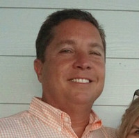 Randy Holcombe
