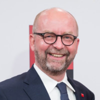 Christian Haart