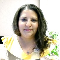Rachel A. Perez, PHR