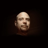 Morten Dreier