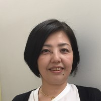 Ayako Asawa