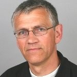 Svend Erik Olesen