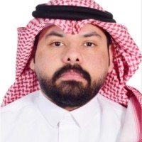Omar Alanazi