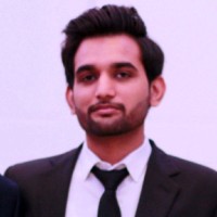 Muhammad Asad