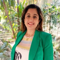 Karina Blas Masuela Felipe