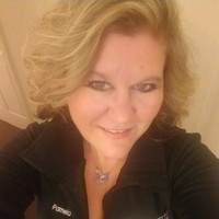Pamela Hogan
