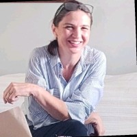 Karen McNally
