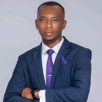 Chima Ekwonwa