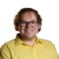 Carrington Brignac