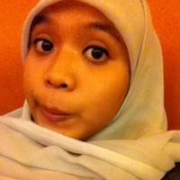 khalida wildani