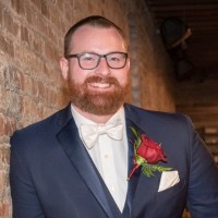 Branden N. Walker