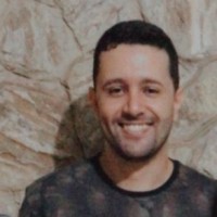 Bruno César de Oliveira