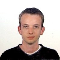 Julien Robert