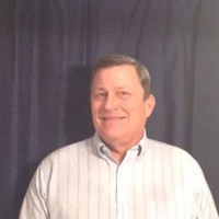 Glen Schue