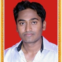 Vinayak Vinayak_Chavan1987