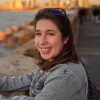 Hannah Katz