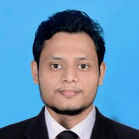Suraj Kolangara