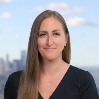 Nicole [Dannehower] Walsh