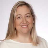 Debra Copeland