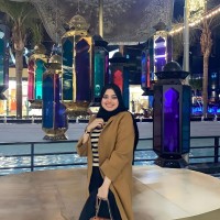 Reham Reda