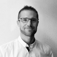 Sébastien Berliocchi