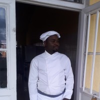 Niyonkuru Jean D'Amour