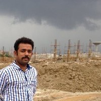 Naqqash Ali