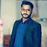 Sheeraz Ahmed
