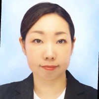 Asako Osaki