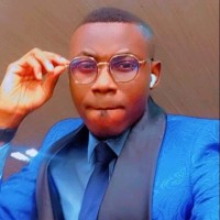 Emmanuel Obafemi