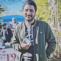 Ammar Ibrahim