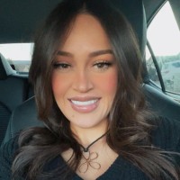 Liliana Loya