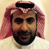 Ahmad Aldwihi