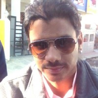 Utkarsh Shrouti