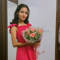 Ranjita Hebbal