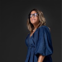 Danielle Depaulo