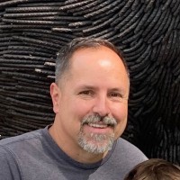 Gregory J. Hammel