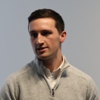Edward Page