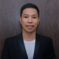 Benhur Vasquez Jr