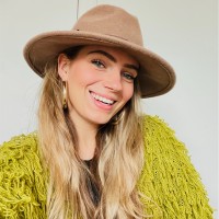 Maartje Van Kasterop