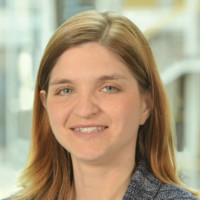 Siri Ballenberger