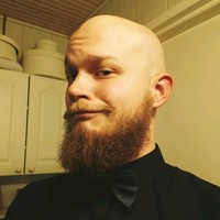 Tino Kantoluoto