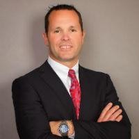 Mark Winberg, CFP®, CPFA™, CRPC™
