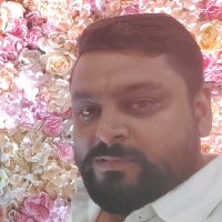 Arpit Kumar Sharma