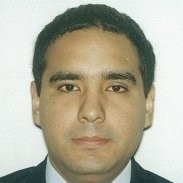 Jonathan Silva Ramos