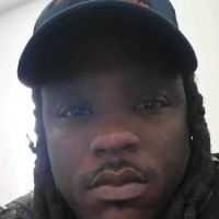 Carlton Harper