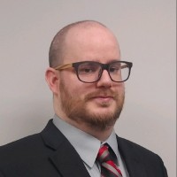 Michael Mahoney
