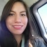Andrea Alderete